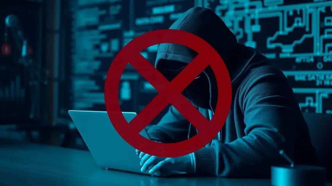 Clorox processa Cognizant por ataque cibernético e pede US$ 380 milhões