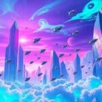 Cloudflare quer que empresas de IA paguem por conteúdo: entenda o impacto