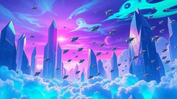 Cloudflare quer que empresas de IA paguem por conteúdo: entenda o impacto