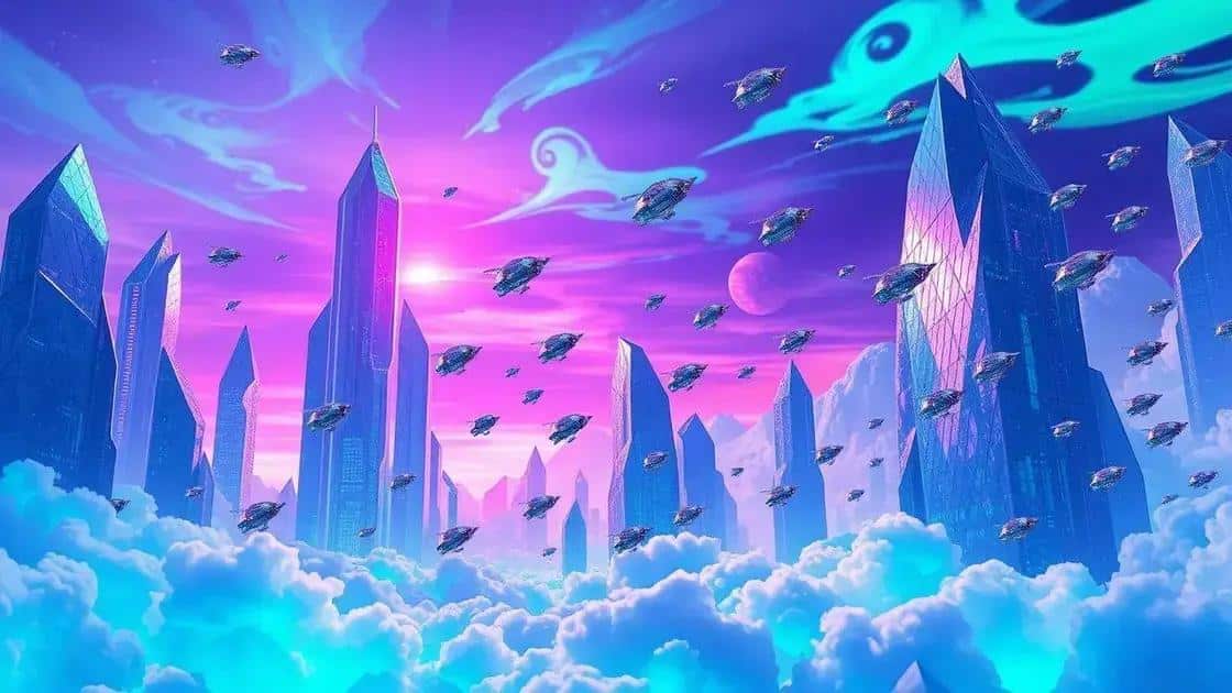 Cloudflare quer que empresas de IA paguem por conteúdo: entenda o impacto