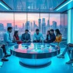 Cluely dobra receita em uma semana, mas rivais surgem no mercado