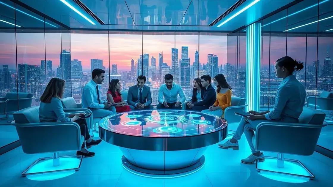 Cluely dobra receita em uma semana, mas rivais surgem no mercado