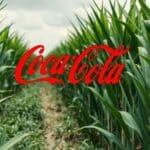 Coca-Cola lança nova versão adoçada com açúcar de cana nos EUA