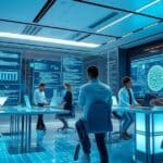 Cognition adquire Windsurf em meio à corrida por IA de codificação