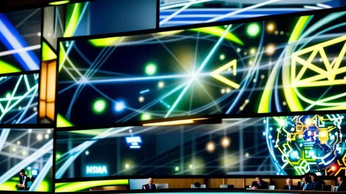 Colaboração da CISA com provedores