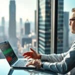 Commodities disparam e dólar cede: análise do Diário Econômico