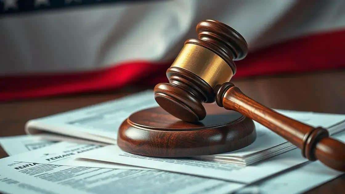 Como a lei afeta o ministro Alexandre de Moraes Como a lei afeta o ministro Alexandre de Moraes