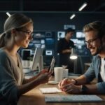 Como a Performance Max Pode Transformar a Aquisição de Clientes