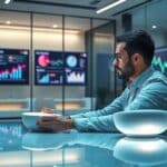 Como a Voz Assist revoluciona a captação e qualificação de leads na publicidade digital