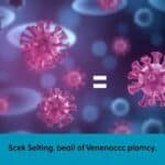 Como Decitabine e Venetoclax Transformam o Tratamento do Câncer