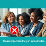 Como fazer chamadas para clientes que realmente criam valor