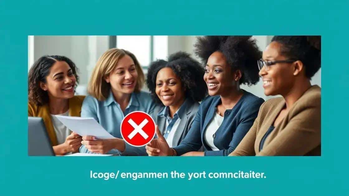 Como fazer chamadas para clientes que realmente criam valor