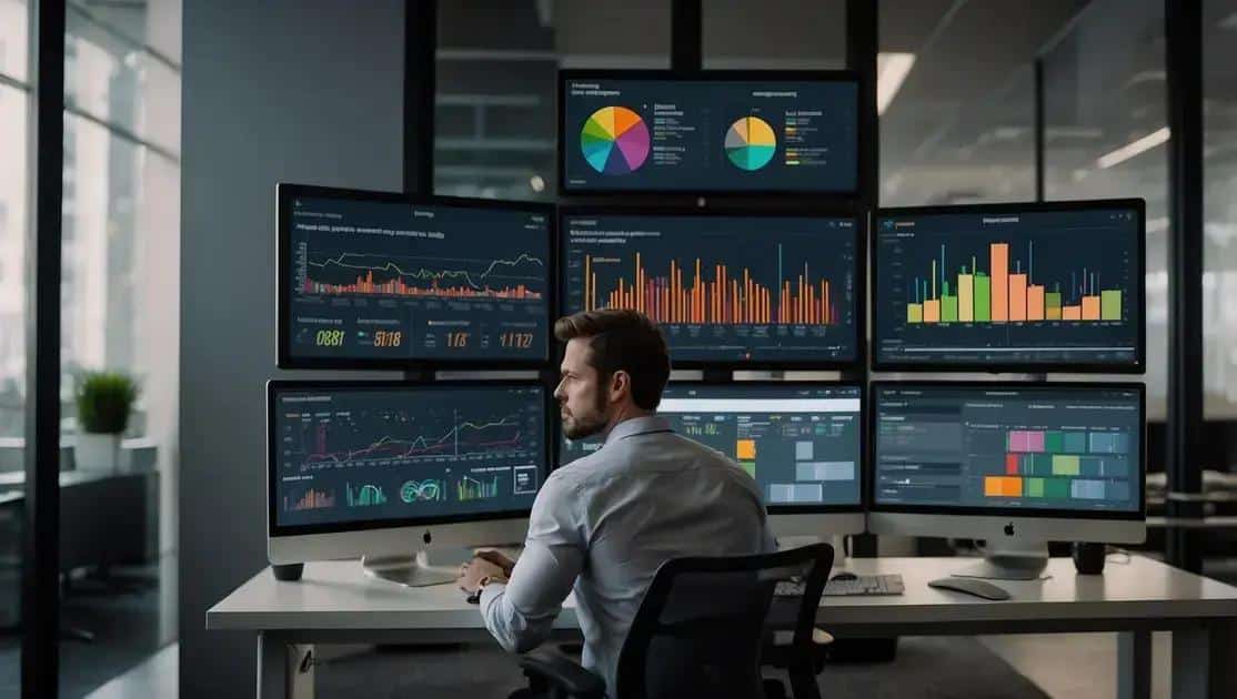 Como Identificar Clientes de Alto Valor Como Identificar Clientes de Alto Valor