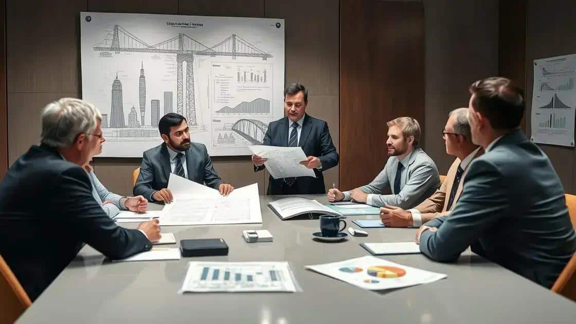 Como o Estado está se preparando? Como o Estado está se preparando?