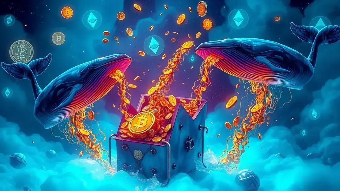 Como o sistema de oráculo da UMA foi explorado