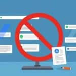 Como otimizar suas campanhas de Google Ads e reduzir gastos