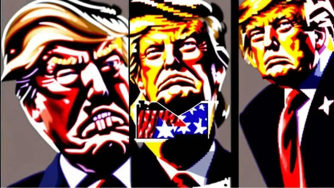 Comparações com Outras Doutrinas Presidenciais