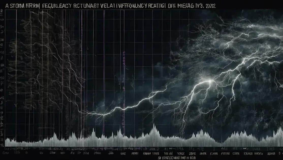 Comparativo com 2024