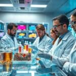 Composto à base de metal raro promete avanço no tratamento do melanoma