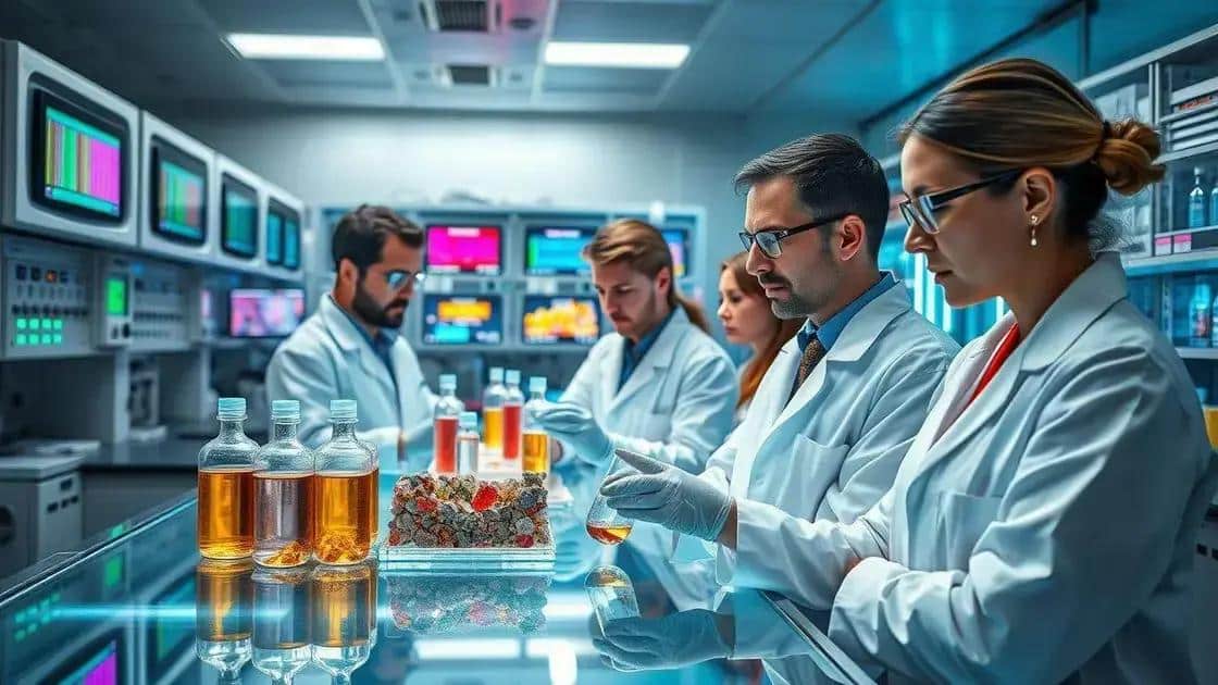 Composto à base de metal raro promete avanço no tratamento do melanoma