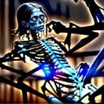 Compreendendo a Desnutrição: Formas, Causas e Consequências