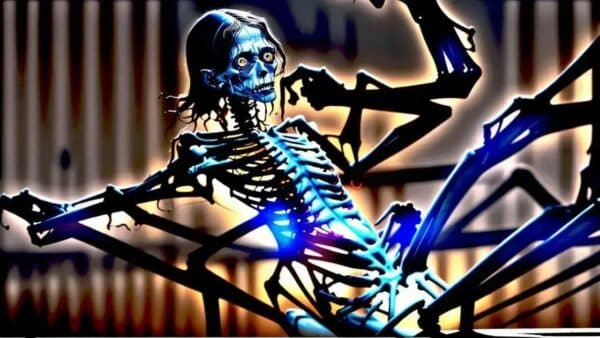 Compreendendo a Desnutrição: Formas, Causas e Consequências