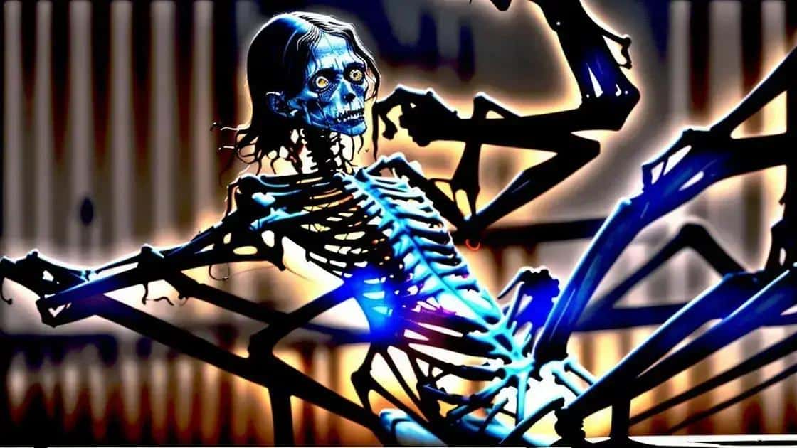 Compreendendo a Desnutrição: Formas, Causas e Consequências