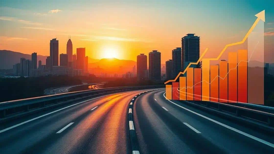 Conclusão e expectativas para os próximos meses Conclusão e expectativas para os próximos meses