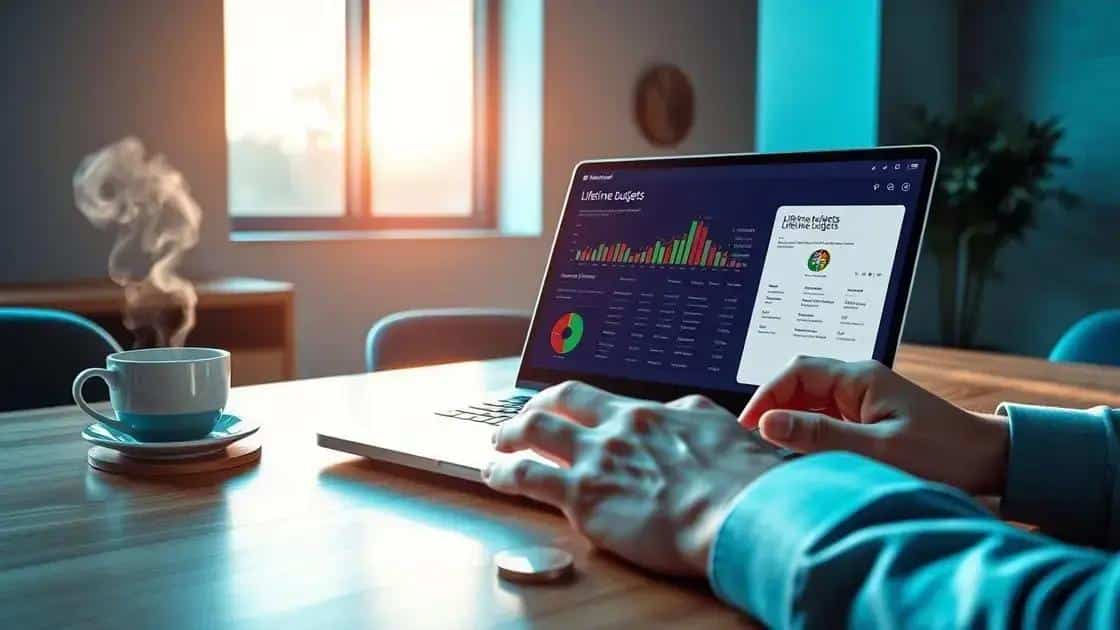 Conclusão sobre a nova funcionalidade Conclusão sobre a nova funcionalidade