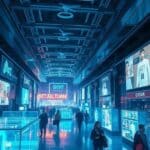 Congresso dos EUA propõe proibição de preços baseados em vigilância com IA