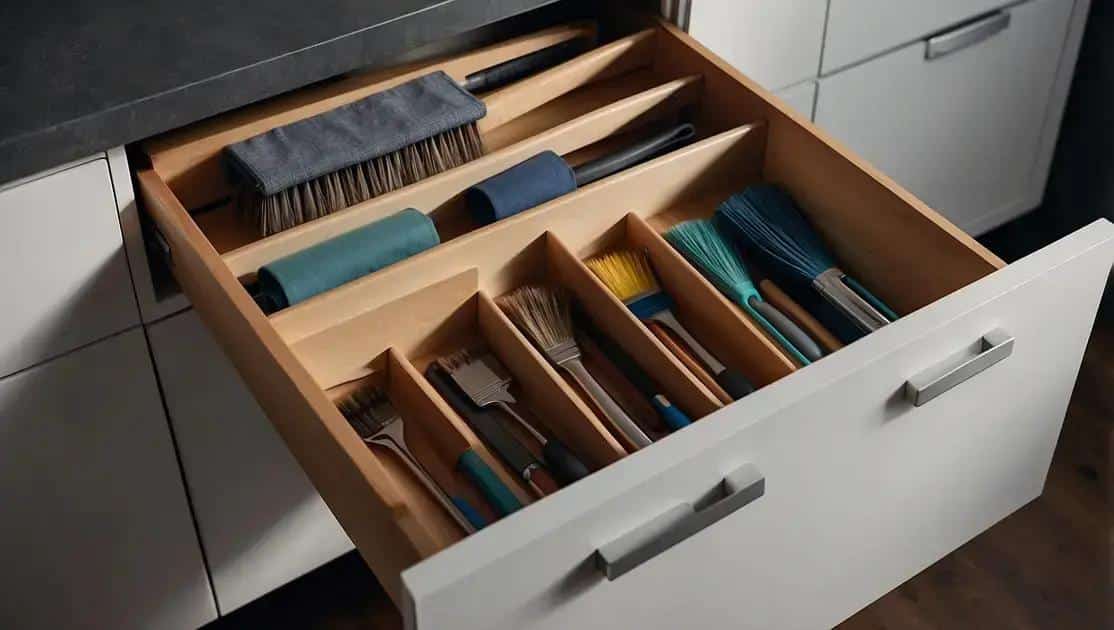 Considerações finais sobre a solução