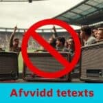 Copa de 50: A Primeira Transmissão da Panamericana como Emissora dos Esportes