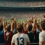 Corinthians vence Ceará com gol decisivo de Talles Magno