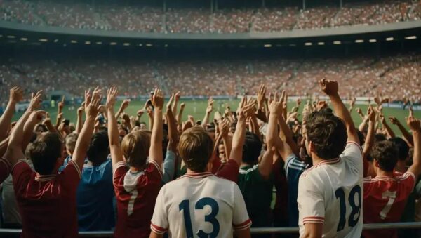 Corinthians vence Ceará com gol decisivo de Talles Magno