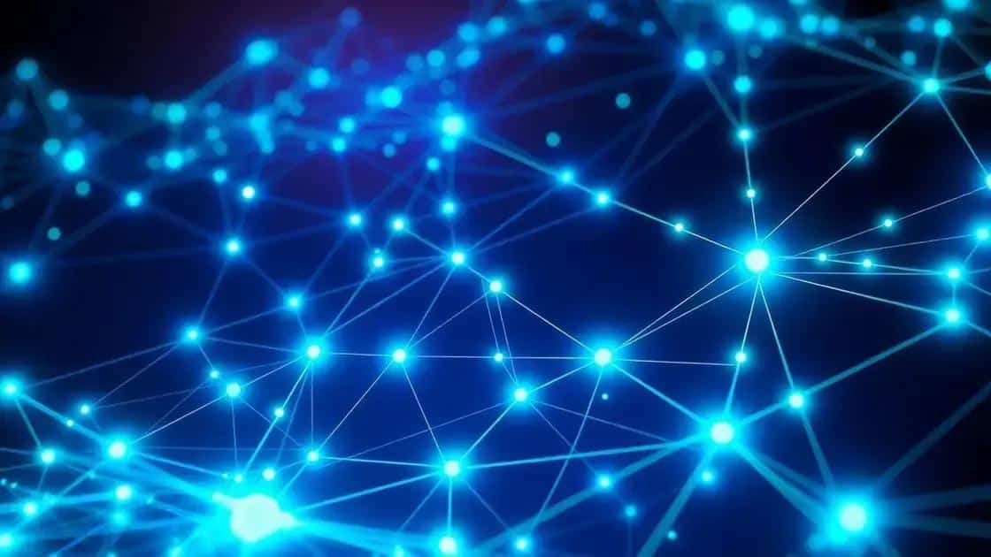 Crescimento das transações no Stellar Crescimento das transações no Stellar