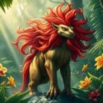 Curupira na COP30: Polêmica entre Nikolas Ferreira e Helder Barbalho