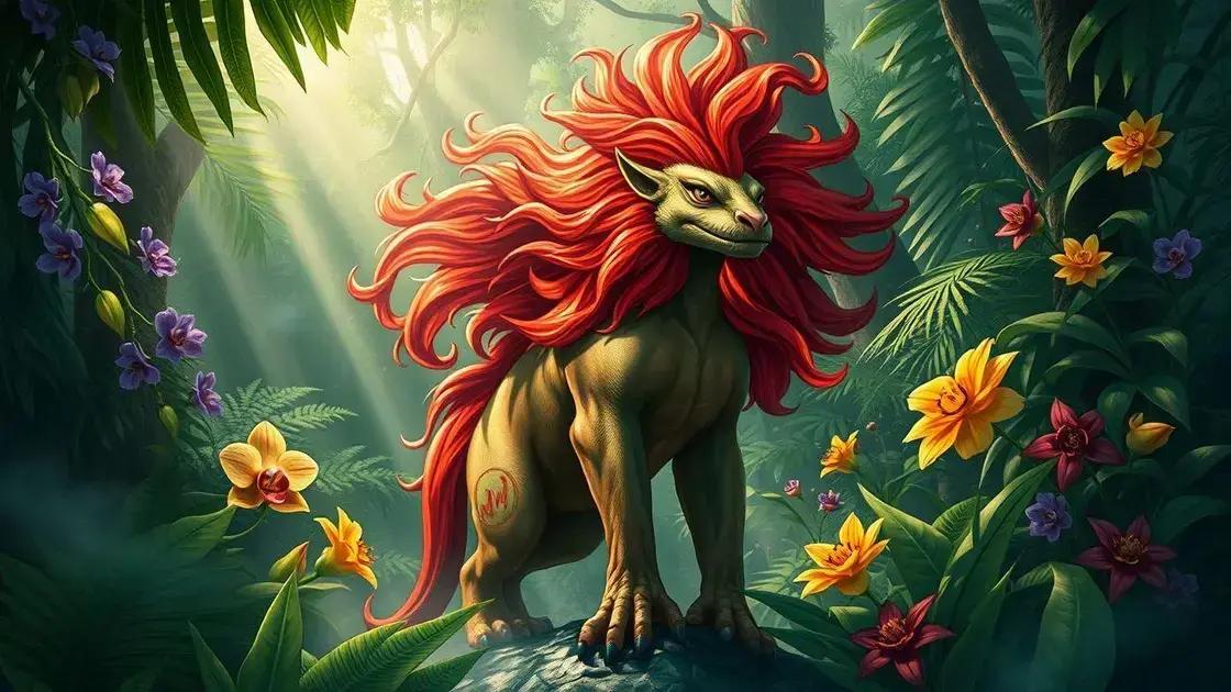 Curupira na COP30: Polêmica entre Nikolas Ferreira e Helder Barbalho