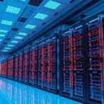 Debian avança para 64 bits e evita o bug Y2K38 de 2038