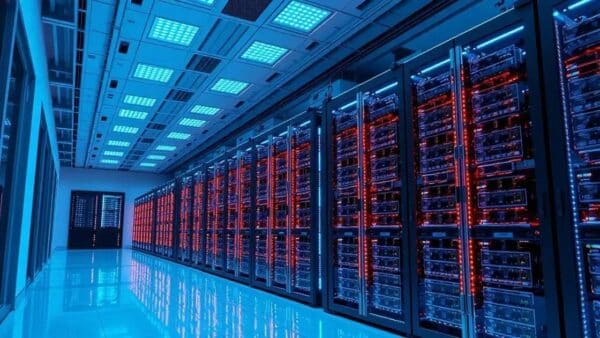 Debian avança para 64 bits e evita o bug Y2K38 de 2038