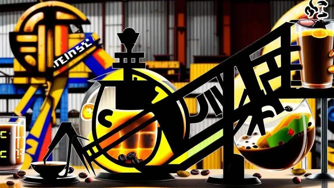 Decisão econômica: prós e contras