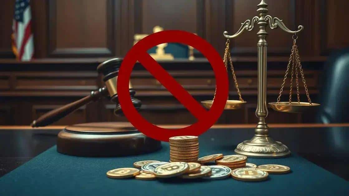 Democratas acusam Trump de violar leis de ética Democratas acusam Trump de violar leis de ética