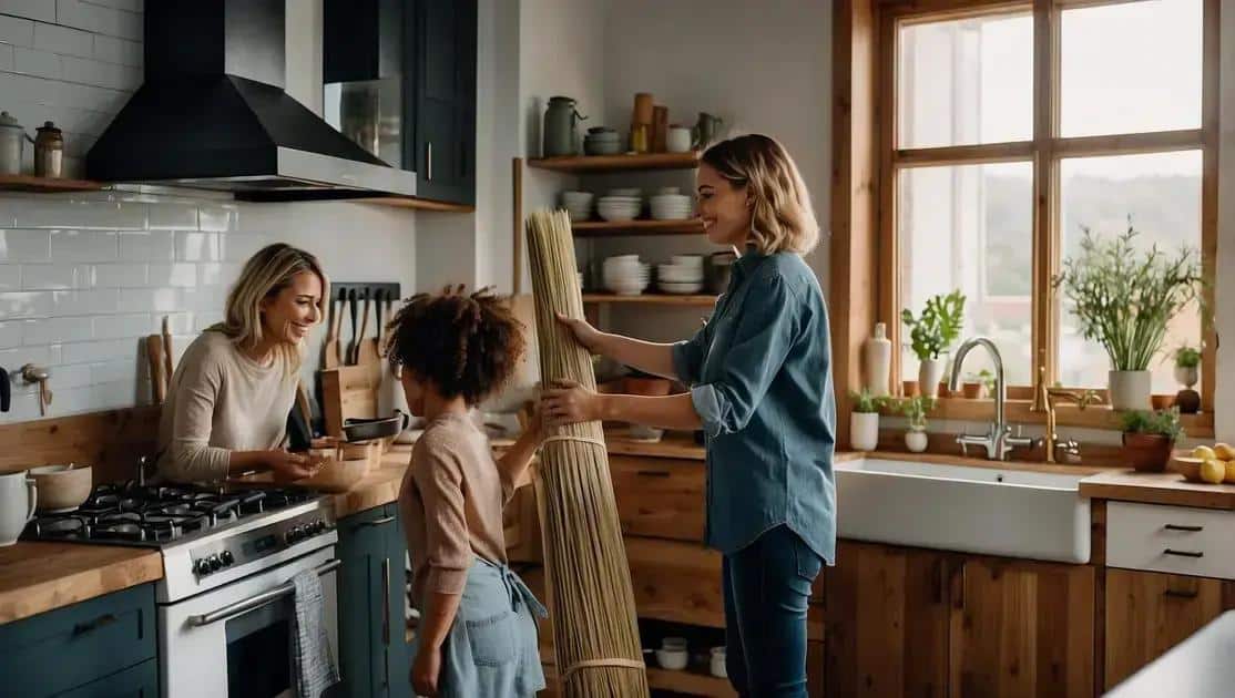 Depoimentos de usuários