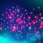 Descubra como a Propagação de Rótulos transforma dados em conhecimento