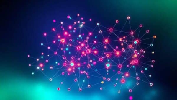 Descubra como a Propagação de Rótulos transforma dados em conhecimento