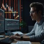 Descubra o impacto dos dados no sucesso de SaaS para devs