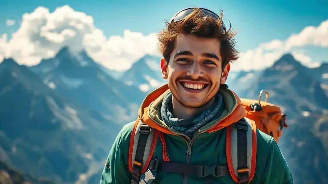 Detalhes sobre Gustavo Rodrigues Guimarães Detalhes sobre Gustavo Rodrigues Guimarães