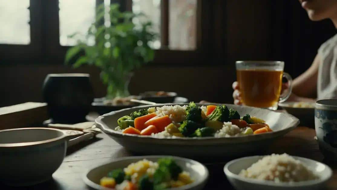 Dicas adicionais para aliviar a queimação Dicas adicionais para aliviar a queimação