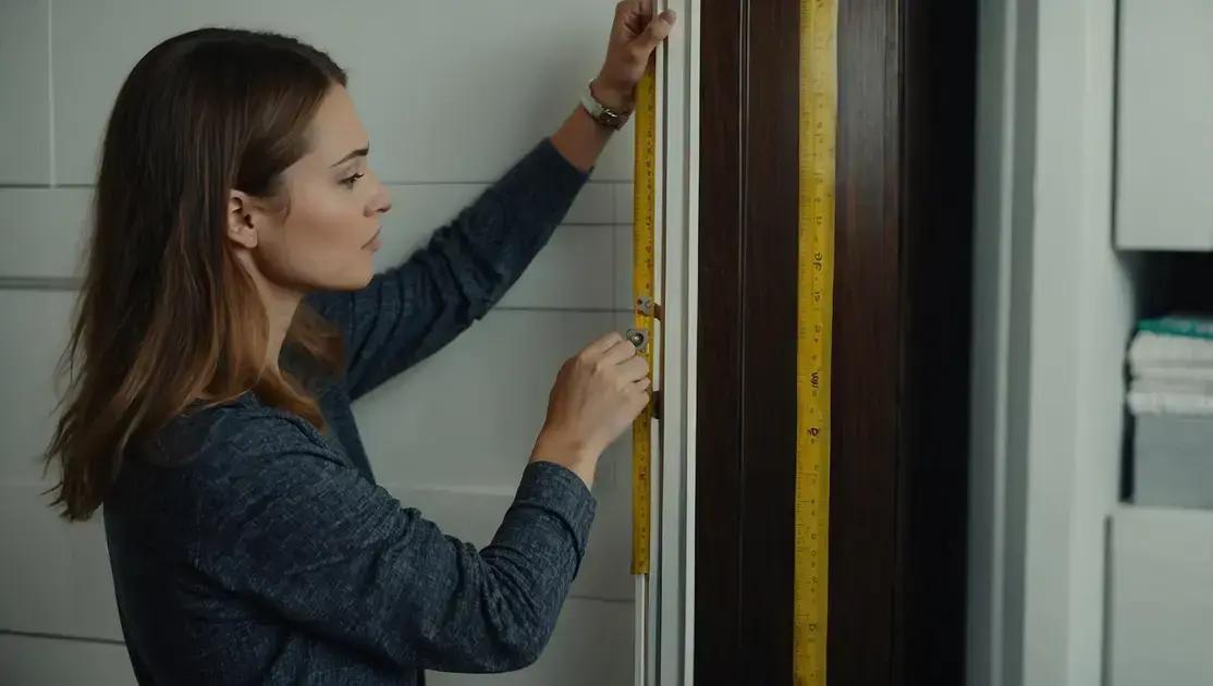 Dicas para escolher a gaveta perfeita