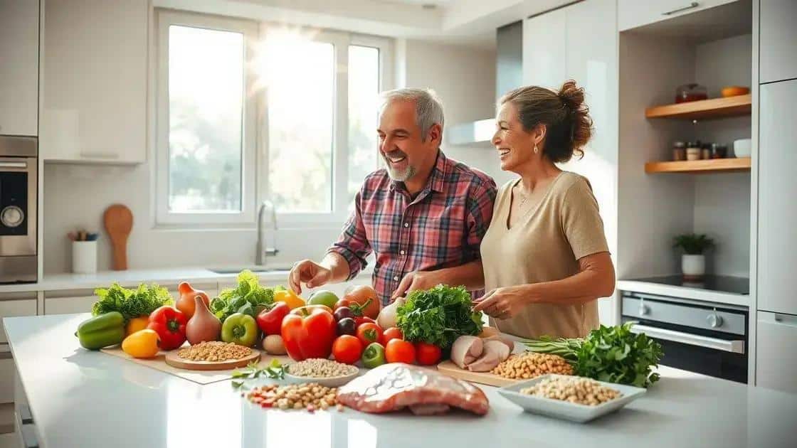 Dicas para prevenir a azia Dicas para prevenir a azia