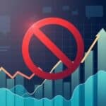 Dow Jones sobe 200 pontos com vendas no varejo impulsionando otimismo